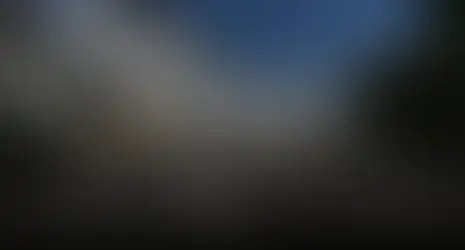 Fraccionamientos privados en México: ¿Por qué siguen siendo un motor clave de inversión y plusvalía?