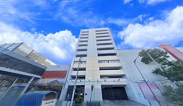 EDIFICIO COMERCIAL EN VENTA EN SAN ANTONIO ABAD
