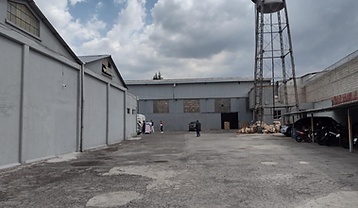 NAVE INDUSTRIAL EN VENTA EN CIVAC, MORELOS