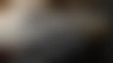 Inversión en turismo: ¿Cuándo es buen momento para comprar un hotel?