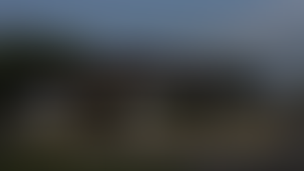 Gasolineras como inversión inmobiliaria: contratos, riesgos y rentabilidad