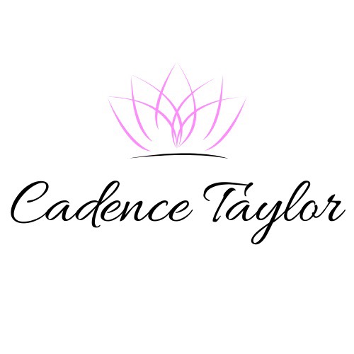 Writer: Cadence Taylor Organic Beauty