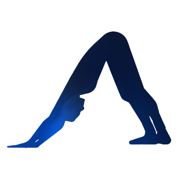 generator-wodoru-joga.png