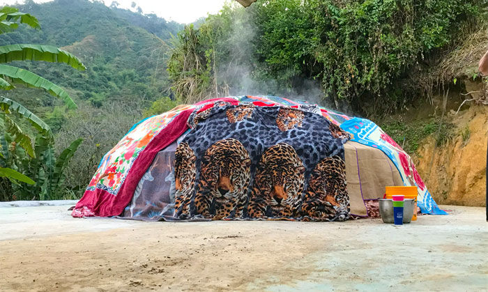 temazcal-lp.jpg