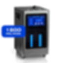 generator-wodoru-aura1800-700px-badge.jpg