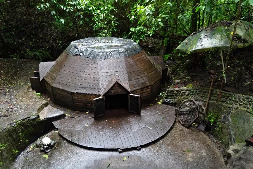temazcal-szalas.webp