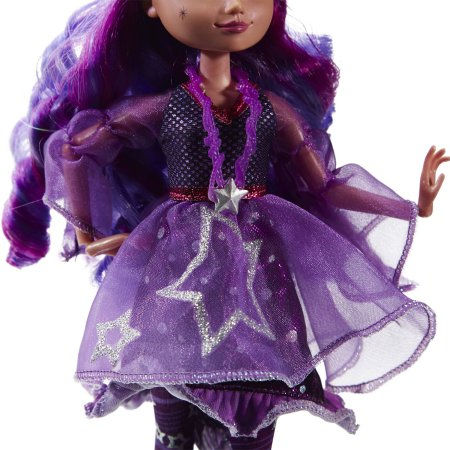 Thumbnail: Кукла Сейдж Стар Дарлингс / Sage, Star Darlings