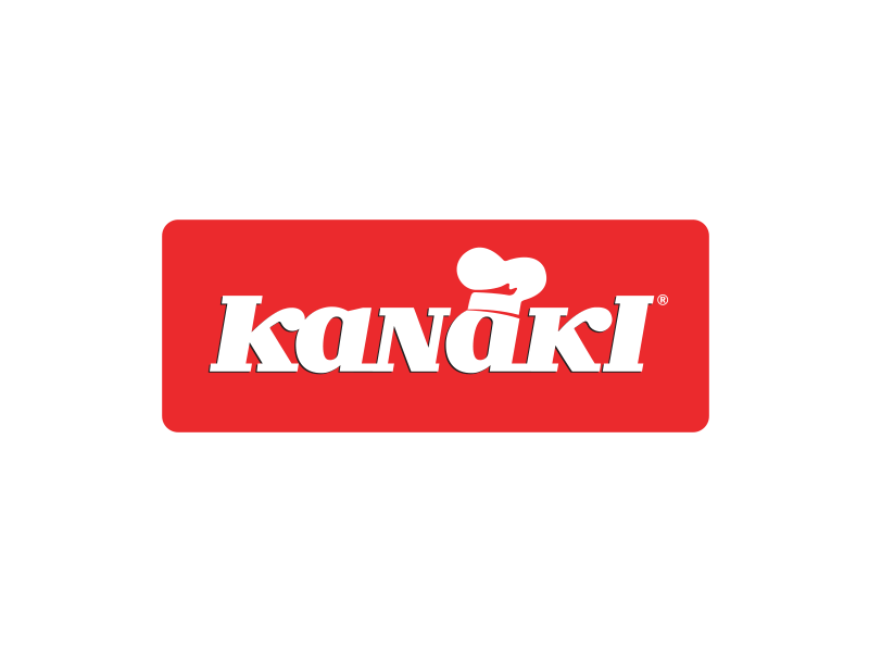 logo-kanaki.gif