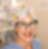U1A2508_retouched-1366x2048.jpeg