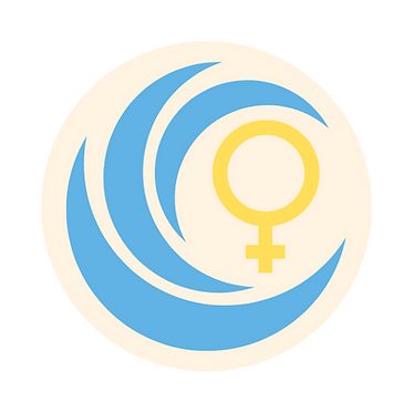 WHC logo without writing.png