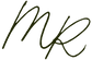 MR-3 (3).png