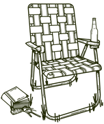 MR-5 (3).png