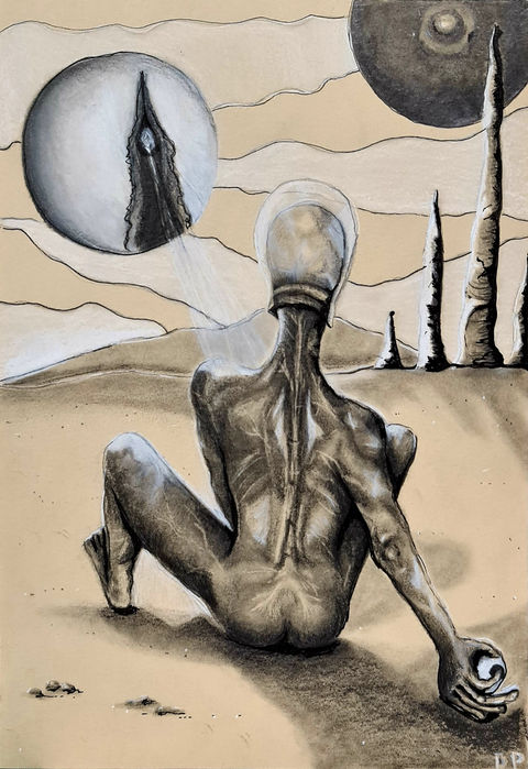 Filthy Scifi - 2021.jpg