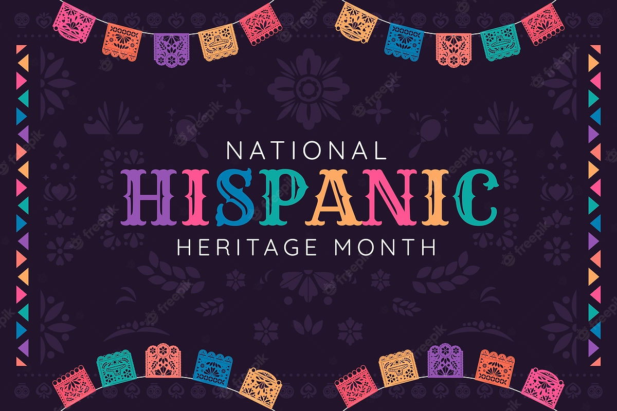 2022 Hispanic Heritage Month.jpeg