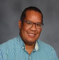 JCarlos 2022_edited.jpg