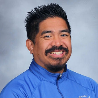 Alex Cruz.jpg