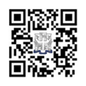 Alumni QR code.jpg