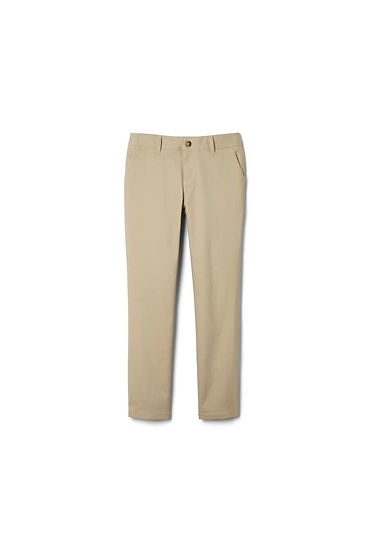 French Toast Girls Khaki Pants.jpeg