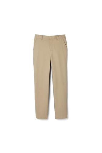 French Toast Boys Khaki Pants.jpeg