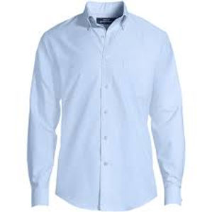 Boys blue Longsleeve Oxford.jpeg