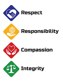 HAA Core Values.png