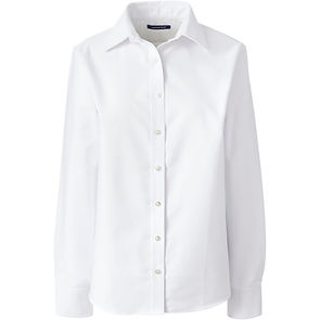 WHITE OXFORD.jpeg