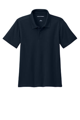 Navy Blue Polo.jpeg
