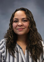Johana Cervetti.jpg