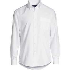 Boys White Longsleeve Oxford.jpeg
