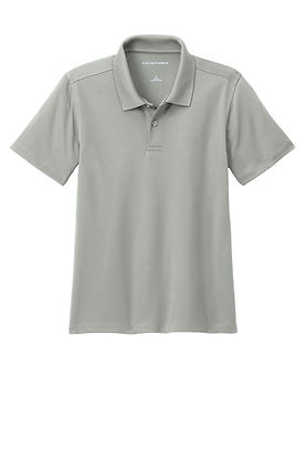 Gray Polo Shirt.jpeg