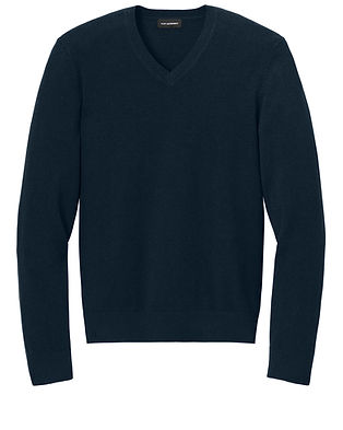Navy Blue Cardigan-Navy Blue.jpg