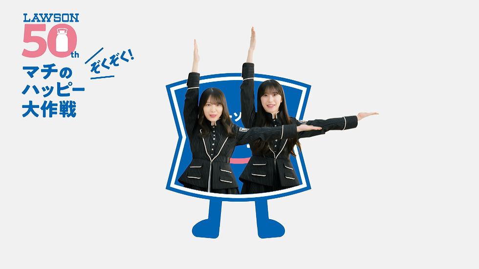 シーケンス 01.00_00_01_05.静止画001.jpg