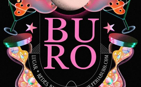 BURO 2.jpeg