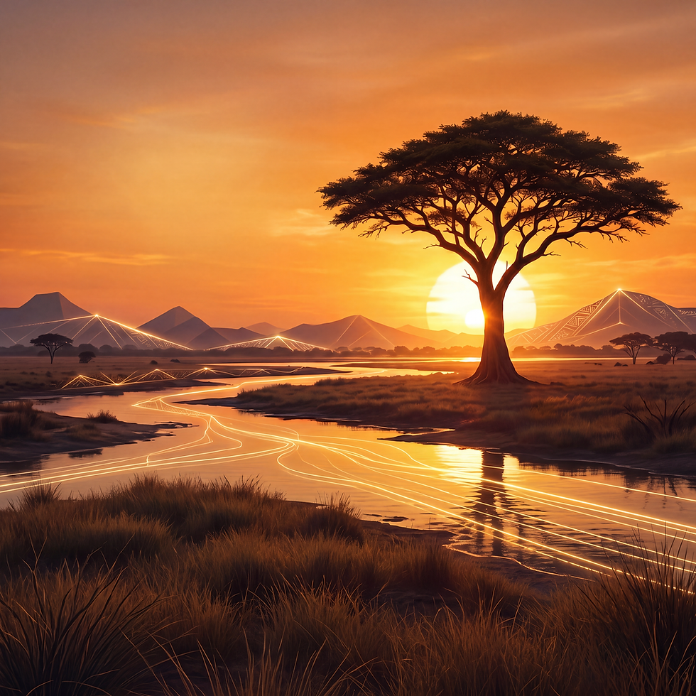 Firefly_Gemini Flash_give me just the tree and background no writing 692940 (1).png
