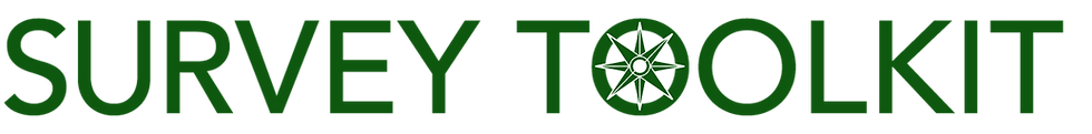 SurveyToolkit_logo_web.png