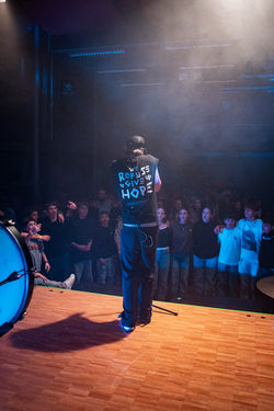 SHINE_Schultour_FR_PHU-233