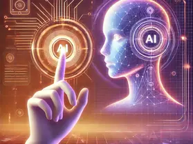 Le prompting ou l'art et la manière de poser les bonnes questions à l'IA