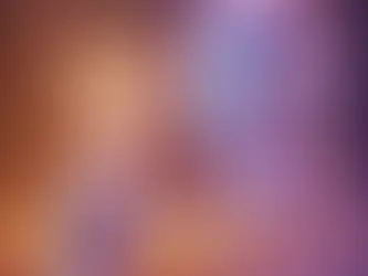 Le prompting ou l'art et la manière de poser les bonnes questions à l'IA