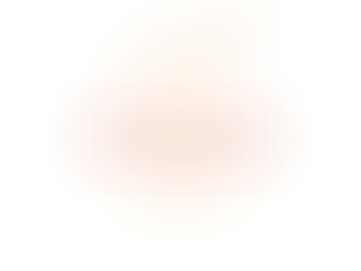 Le mot de la semaine