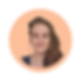 Photo de profil Lexiplume.png