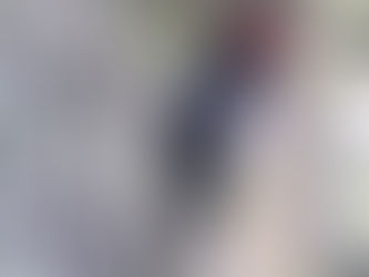 🪶 Reflections from the Fuegian Forest: Chance, Genetics, or Evolution?