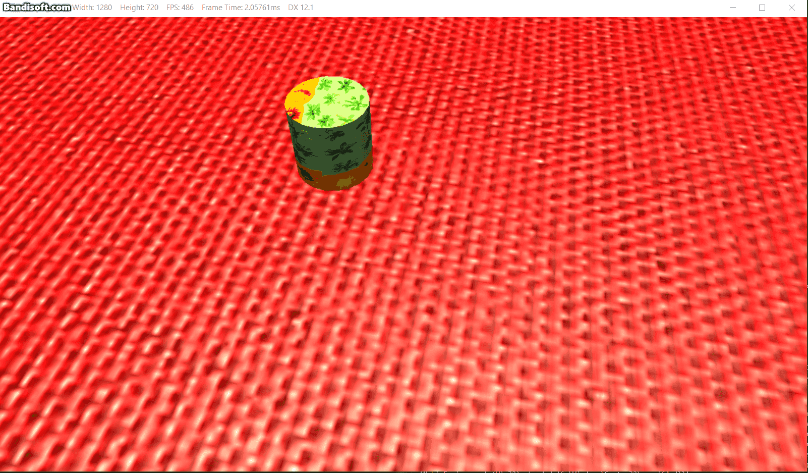 Honeycam 2024-10-28 00-48-44.gif