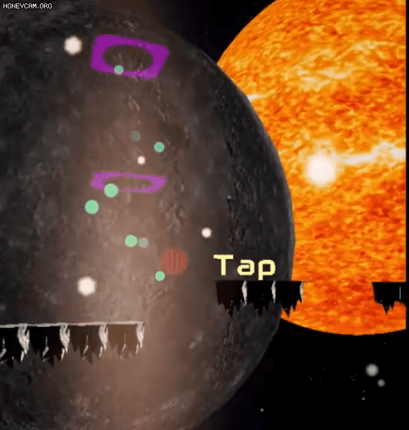 Honeycam 2021-09-01 00-22-28.gif