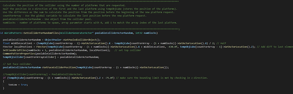 Collider_code.PNG