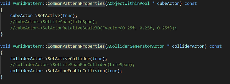 Collider_code2.PNG