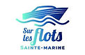 Services Aloha Conciergerie location de bateau Sainte Marine