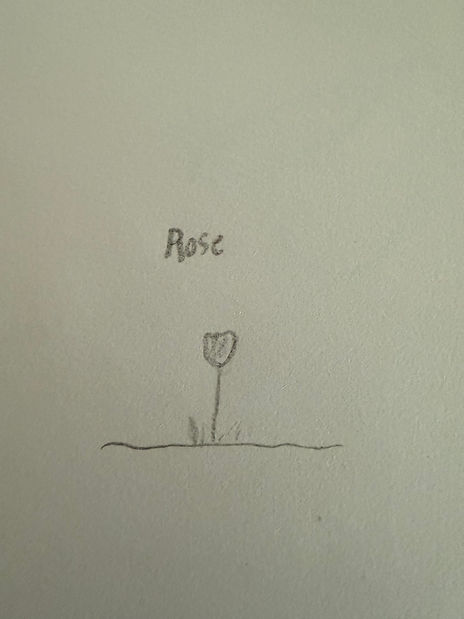 rose.jpg