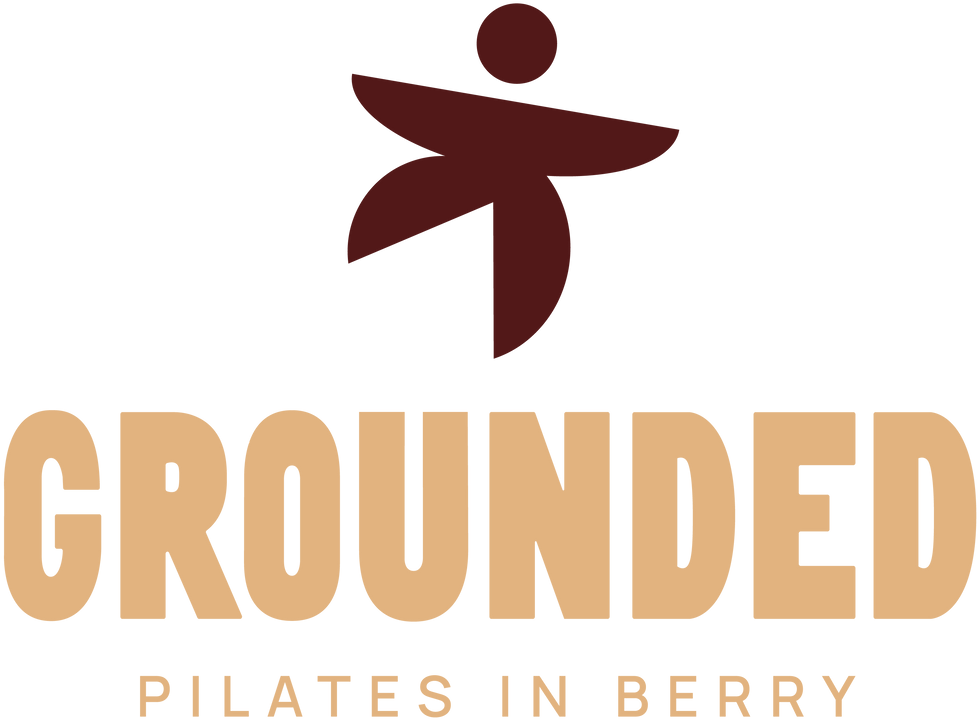 Grounded_PrimaryLogo_CurrantPeach.png