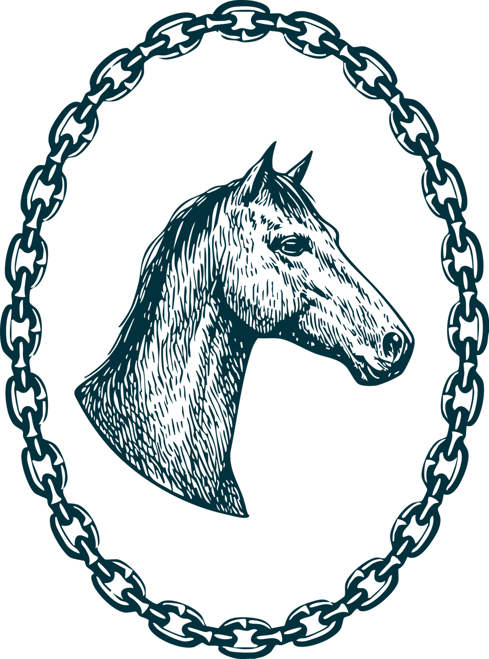 Untitled-1_Submark Logo Inkstone.png