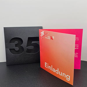 Einladung Kunstkraftwerk